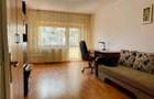 APARTAMENT 2 CAMERE 3/8 68 MP BL 2000 MONOLIT  ORIENTARE SUD - 1