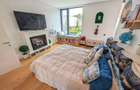 Casa de lux 125mp | 0 comision | Tunari Amber Garden | Duplex - 32