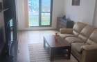 2 Camere- prima inchiriere- zona Porsche Pipera - 11