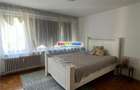Apartament 3 camere Sala Palatului S003 - 1