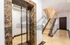 Erou Iancu Nicolae | Terase de 40 mp | 3 Bai | Apartament exclusivist | Lux - 31