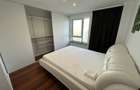 Apartament la prima inchiriere - 6