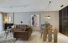 Apartament 2 camere I Lux I Parcare I Zona FSEGA - 2
