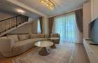 Casa Mediteraneana - 3 camere - 225.000 euro  - Mosnita Noua - 6