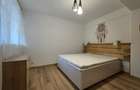 Apartament Cu Curte 2 Camere Titan-1 Decembrie 1918 Mobilat - 4