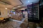 VANZARE HOTEL SI RESTAURANT | 1200MP UTILI | ZONA EROII REVOLUTIEI - 17