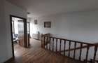 Apartament, 2 camere, duplex (et 1+ m) , 85 mp, Roznov, Cod 157806 - 4