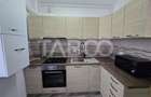 Apartament 3 camere de inchiriat decomandat 60mp zona Turnisor Sibiu - 15