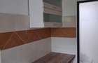 Apartament cu 2 camere, zona Podu de Piatră - 9