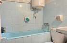 CENTRU 2 CORPURI DE CASA DIN CARAMIDA 5 CAMERE 2 BAI 2 BUCATARII UTILITATI, GAZE - 14