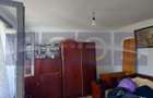 VANZARE CASA 4 CAMERE | TEREN 1200 MP | COMUNA MALDAENI - 7
