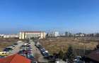 Prima Închiriere | Apartament 2 camere Campus + Parcare - 5