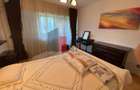 Apartament cu 2 camere de vanzare-Unirii-Alba Iulia - 4