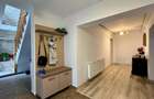 Casa Duplex - Mobilata & Utilata - Prosumator - 128 MP utili - Tunari - 0% - 9