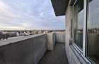 Penthouse zona Prelungirea Ghencea - 15