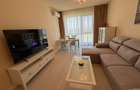 Apartament 2 camere decomandat | Sector 4 – Strada Postalionului - 2