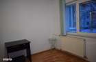 Apartament 2 camere, etaj 1, zona Aviatiei, aproape de metrou - 7
