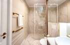 For Rent | 4-Room Apartment, 130 sqm | 2 Parking | Dressing Room - 20