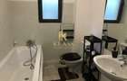 Apartament in vila birou/comercial - 11