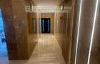 Apartament - 3 camere - decomandat - Calea Calarasilor - Comision 0% - 2