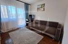Apartament 3 camere, Marasti - 1