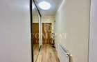 Apartament 4 camere | Parcare | Terasa 30 mp | Cartier Europa - 20