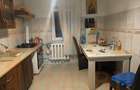 Apartament 4 camere de vanzare in zona Inel I – confort, spatiu si accesibilitat - 8
