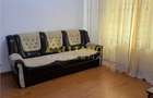 Apartament 2 camere - 3