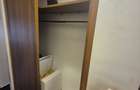 1 Cam-Sagului-3 Min Shopping City--Mobilat- 36MP- 63.000 Euro! - 12