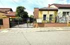 CASA 5 CAMERE 145 MP TEREN 660 MP DAMBUL ROTUND - 3
