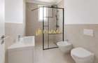 Apartament 3 camere | Decomandat | 79 mp | Ipotesti | Suceava | ID:1764 - 6