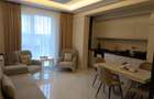 Apartament Modern 2 Dormitoare, Bloc 2025, Loc Parcare Dublu la SUBSOL (2 SUV) - 1