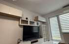 Apartament 2 camere,mobilat si utilat!!! - 8