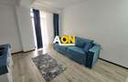 Apartament cu 3 Camere, Bloc Nou, Zona Arex - 7
