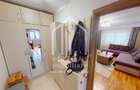 Apartament de vanzate in Sibiu cu 2 camere mobilat, bloc cu lift - 17