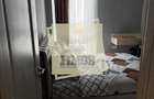 Apartament Premium 2 camere balcon si loc de parcare etaj 1 - 4
