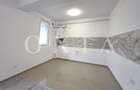 AX1274 Giroc, Central, Apartamente cu trei camere - 3