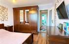 Apartament generos 3 camere, 2 bai, 75mp utili, balcon, mobilat/utilat, Gospodar - 9