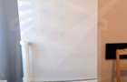 Inchiriere apartament 2 camere Calea Turzii, parcare, pet friendly - 10