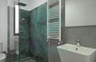 Penthouse cu 3 camere, Floreasca - 12