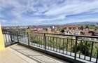 Apartament 3 camere PREMIUM | Turnisor | etaj 1 | boxa | lift | - 14