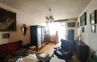 Apartament 2 camere în zona STRAZII MESES - 5