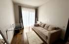 Apartament 4 camere | Bloc nou | 96 mp | 2 Parcari | Dorobantilor! - 2