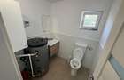 Sp Comercial -40 mp- trifazic , stradal - 12