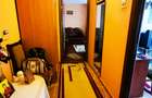 Apartament 2 camere, decomandat, zona Nicolina - Lidl, Iasi - 4