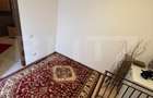 Apartament 2 camere, 67 mp, zona Apahida - 8