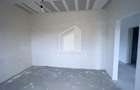 Casa de vanzare | 102 mp util | Zona Lazuri - 11