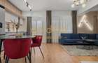 Apartament 3 camere, 90mp, 2 locuri parcare, Rond Pipera/OMV - 2