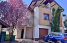 Vila 6 camere in Complex | P+1+M - 300 mp utili | Pipera/Scoala Americana - 12