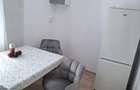 Apartament spatios 2 camere Astra - 3